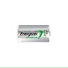Energizer Akumulator Power Plus D LR20 2500 mAh 2 szt. blister